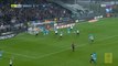 FOOTBALL: Ligue 1: Angers 1-1 Marseille