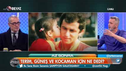 Abdülkerim Durmaz: Beşiktaş 22 milyon Euro'ya şampiyonluğu sattı