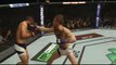 Conor McGregor INSTANT KARMA MMA - UFC