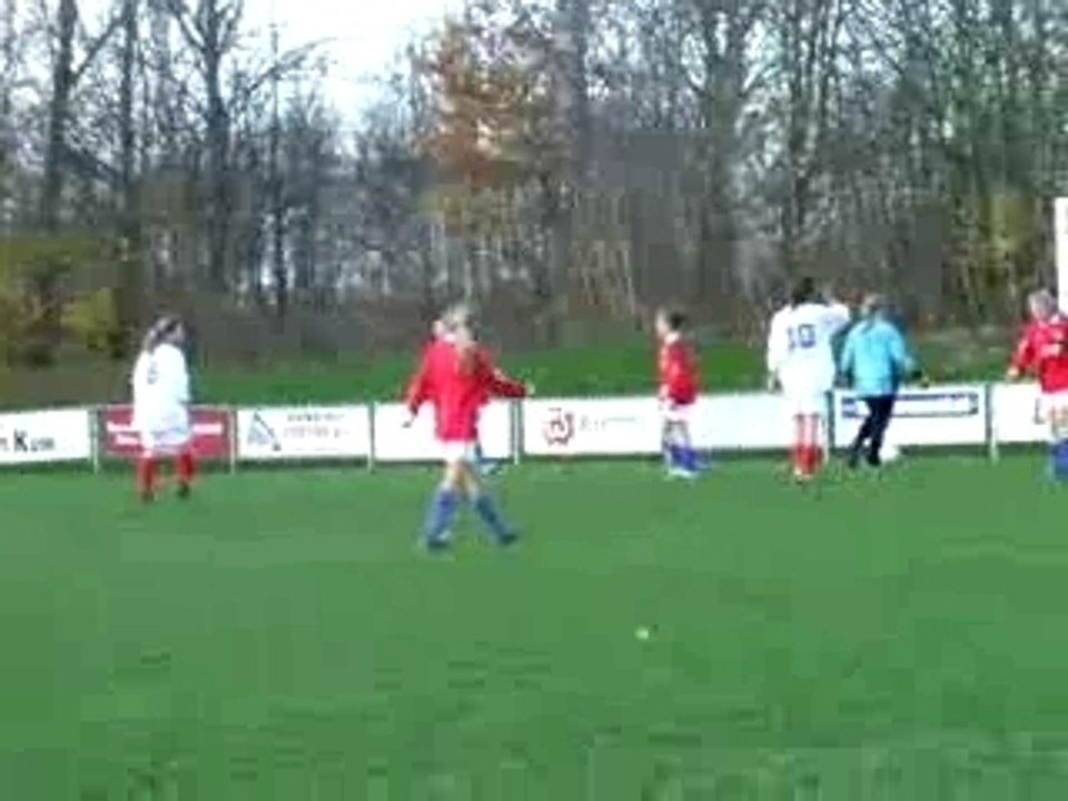 DSCF1537