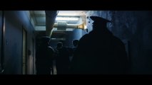 البرومو التشويقي الأول لمسلسل فوق السحاب للنجم هاني سلامة - رمضان ٢٠١٨ - Promo Fok El Syhab Series