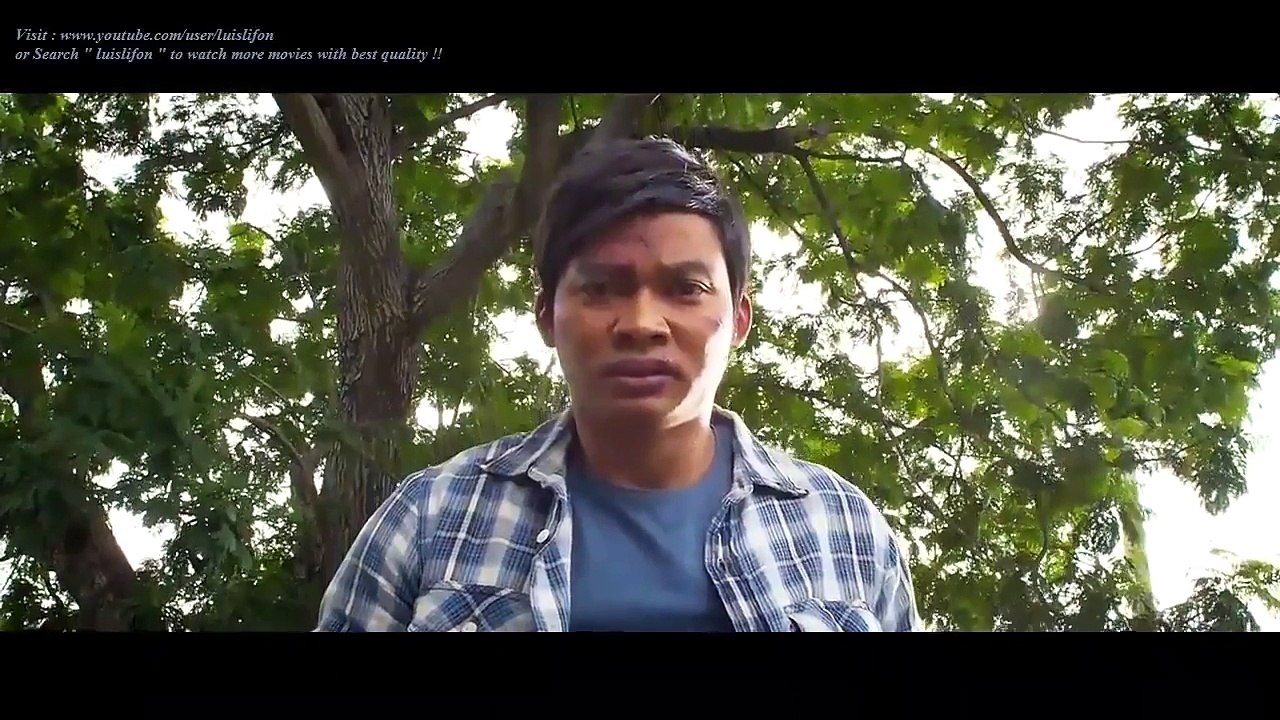 新电影 2018 - 最佳动作电影 2018 - 动作电影 2018  # 20 part 3/3