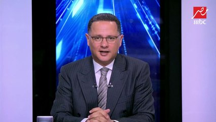 "الأرصاد" تتوقع طقسا شديد الحرارة نهارا وسيولا على مناطق بجنوب مصر