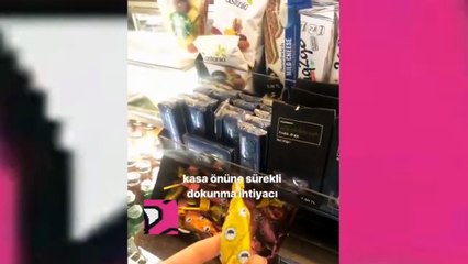 مسلسل طيور بلا اجنحة الحلقة 46 كواليس حصرية