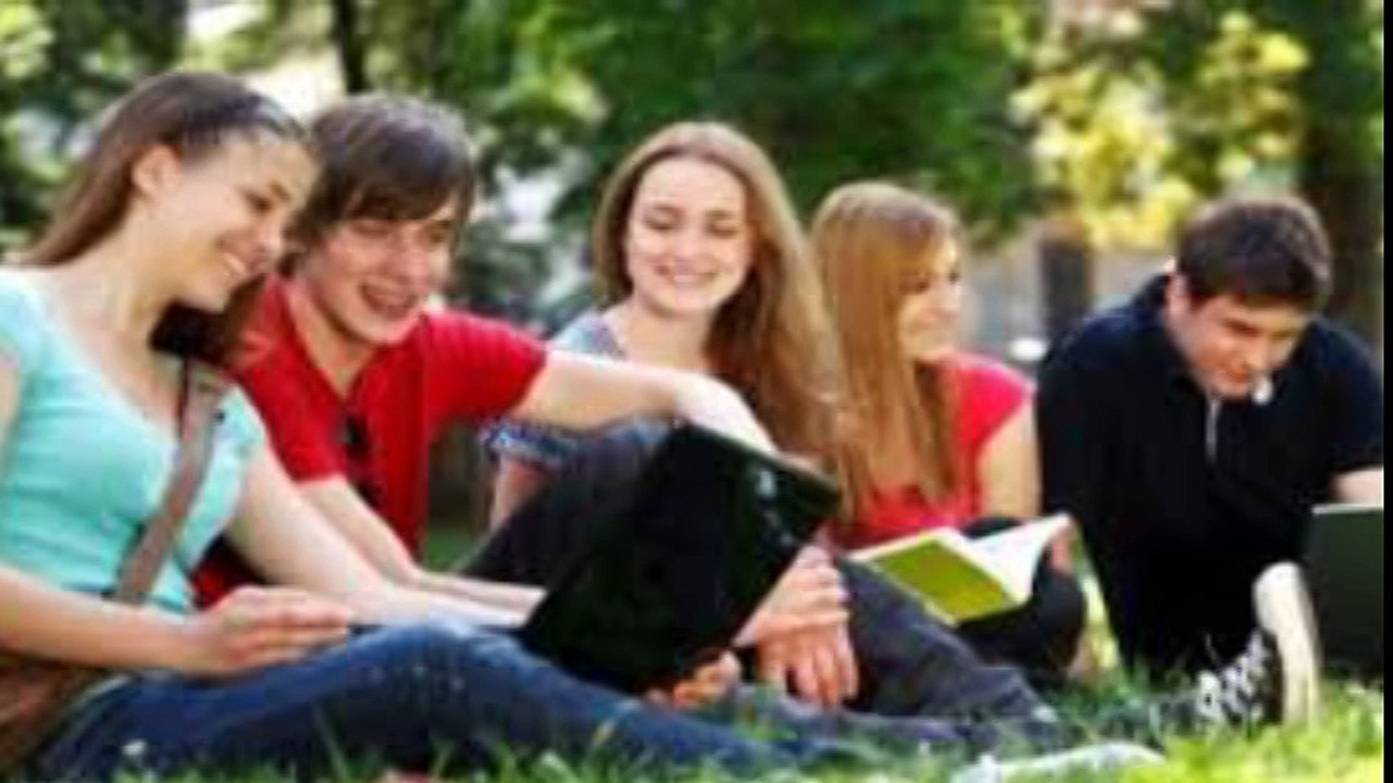Yammine te comenta que es importante el Talento Universitario de Venezuela