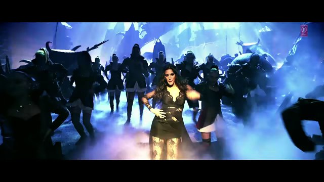 Dil de diya (Full Song) - New Hindi Songs 2018 - Latest 