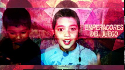 THE SCARY ELEVATOR - ROBLOX - PRIMER VIDEO DEL CANAL DE MIS HIJOS EN YOUTUBE