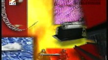 2001 RTP2 04-03-2001 (01)