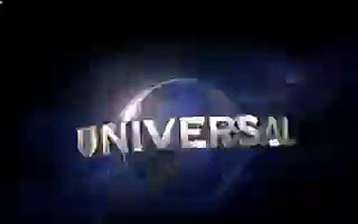 Movie 43 Pelicula Completa En Espanol