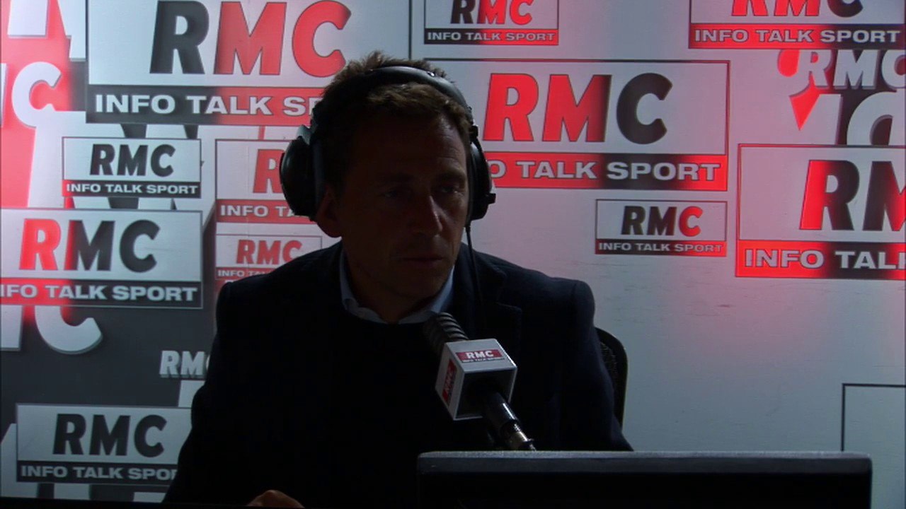 RMC Poker Show - Guillaume Diaz satisfait de sa victoire à Monte-Carlo