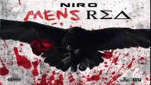 Niro - C'est pas grave (Paroles Lyrics)