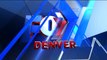 Former Denver Mayor`s Son Arrested on Multiple Child Sex Assault Charges