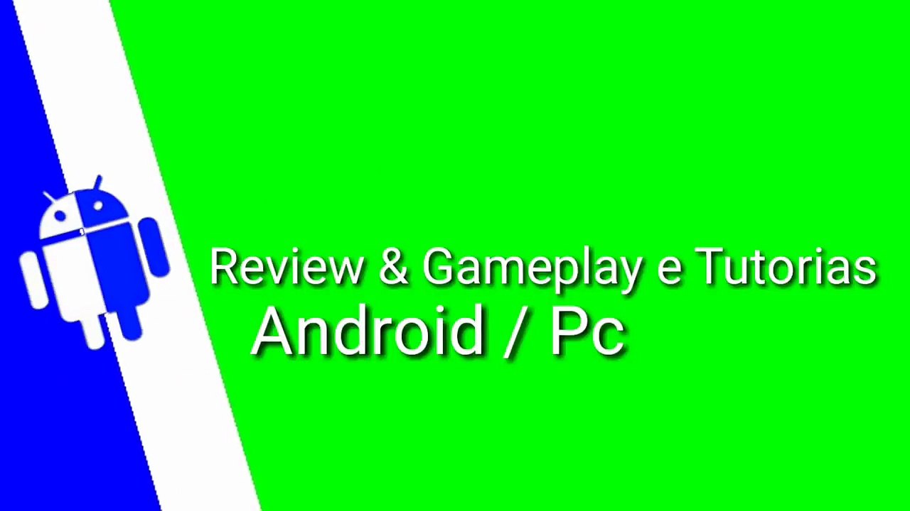 [Android 7.1.1] Cyanogenmod 14.1: Xiaomi Redmi Note 4 MTK - Português-BR