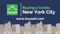 How to Buy a Condo Apartment in NYC - Step-by-Step Buyer's Guide | Hauseit