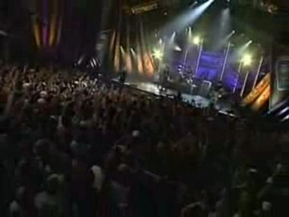 Story Of The Year - And The Hero Will Drown (NFS Underground