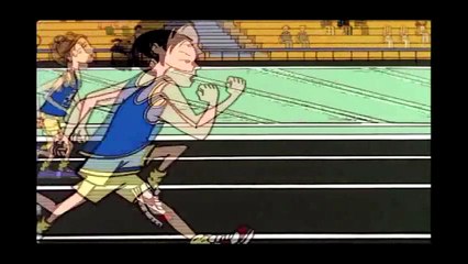 Daria Days: The Daria Retrospective -- Season 3