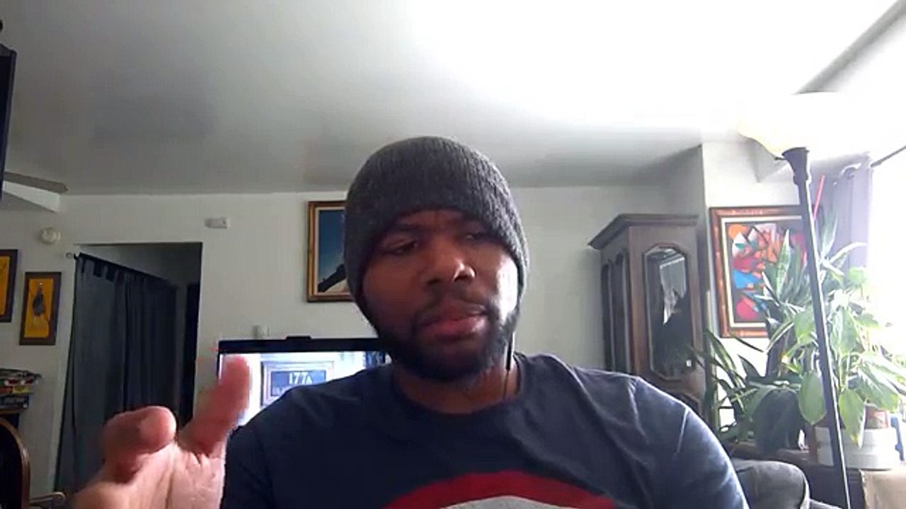 Nerd News Episode 1- Avengers Infinity War Family Featurette, and Black Panther