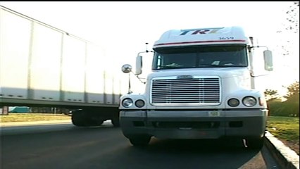 Haunting Evidence S 2 E 3 Long Journey Home