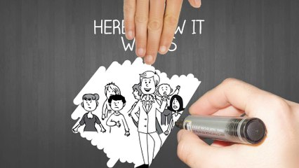 Quality Mail Forwarding