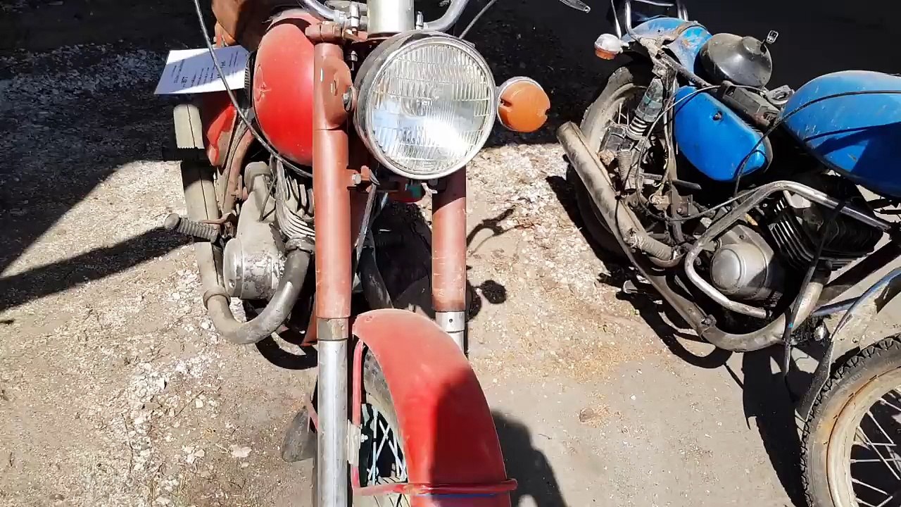 Площадки конфискованных автомобилей