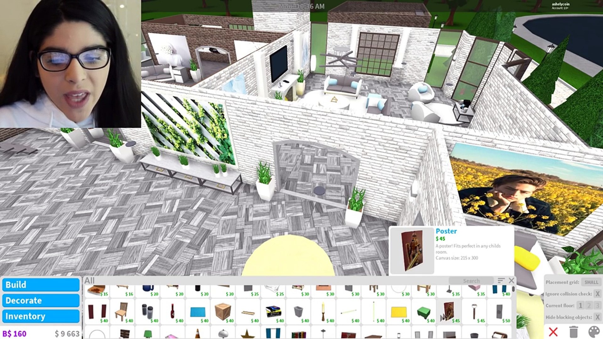 Roblox Group Canvas Size