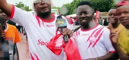 YANGA YAPIGWA KAMA MBWA KOKO | AJIBU ARUDI SIMBA