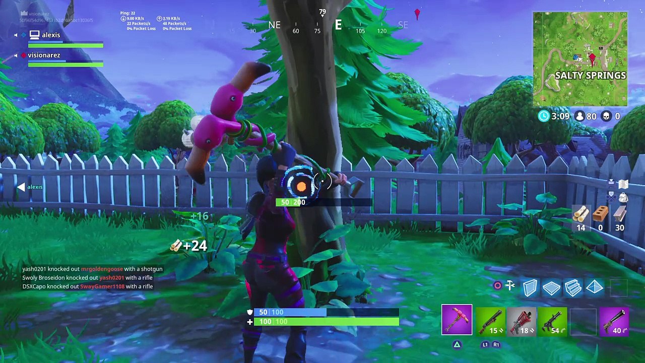 Fortnite_20180429140652