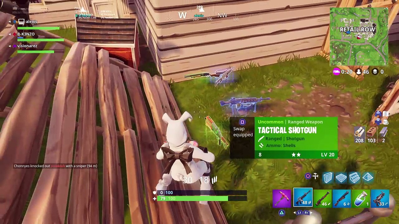 Fortnite_20180429160808