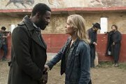 Fear the Walking Dead Season 5 Episode 2 [[ Putlocker-HD ]] Watch Series