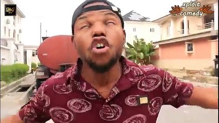 So funny The Nurse Girlfriend... Lol Xploit Comedy