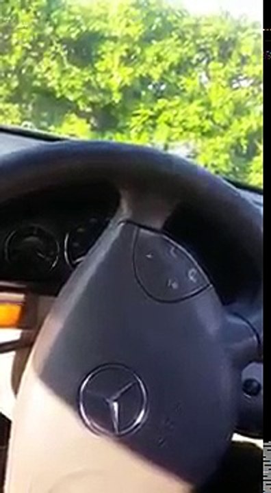 African Man Drinks Rat Poison After His African Wife Set Him Up In the UK Lieing To Police That He Wanted to kill her so they Took away his kids banned him from