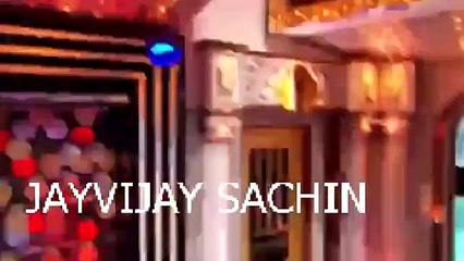 JayVIjay Sachan Best Performance Comedy In The Great Indian Laughter Challenge 2