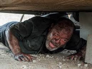 Fear the Walking Dead Season 5 Episode 3 [S05E03] Watch Series