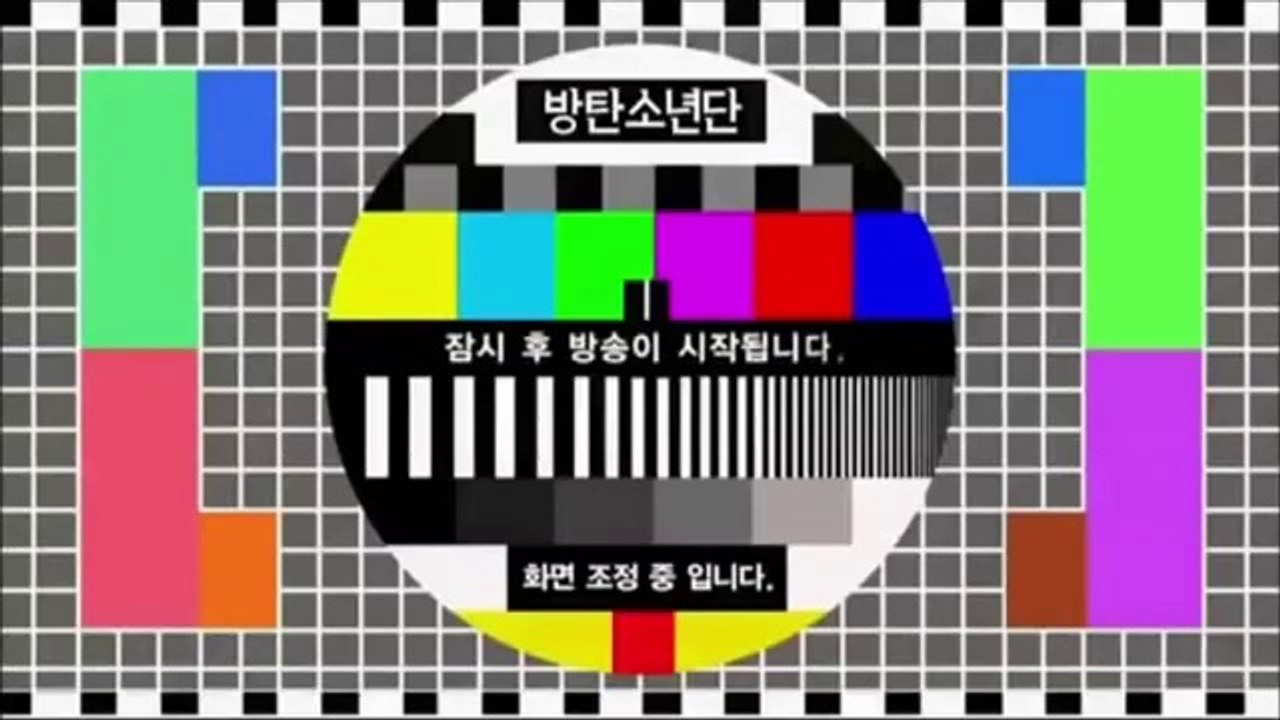 ROOKIE KING EP 5