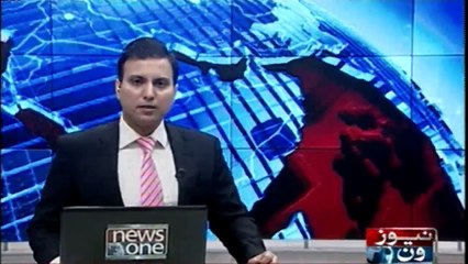 Pakistani forces thanks on the good behaviors of Indian citizen Dalvinder Singh