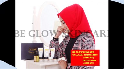 CALL/WA:081217760588|kecantikan wanita