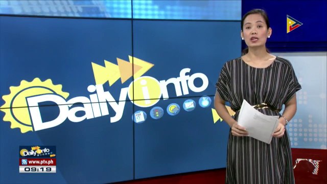 CPP-NPA, nananatiling teroristang grupo