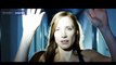 X-MEN Dark Phoenix (2018) Official Trailer-Sophie Turner-Jessica Chastain