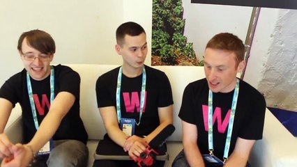 Bulgaria First Rehearsal: Equinox "Bones"  @ Eurovision 2018 (Review) | wiwibloggs