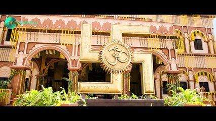 Saakshyam Official Teaser - Bellamkonda Sreenivas - Pooja Hegde - Zee Cinemalu - #SaakshyamTeaser