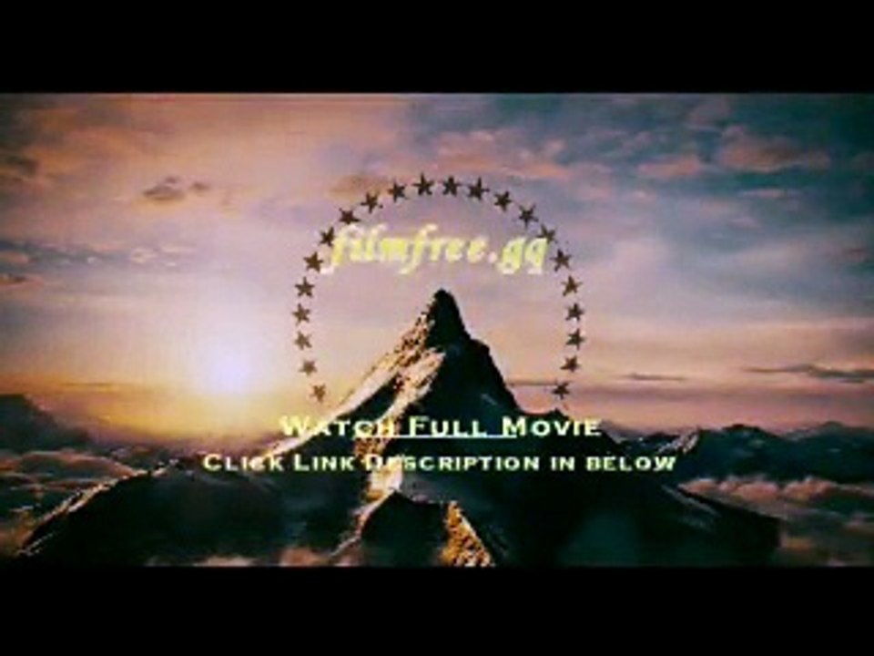 In Between (2016) Full film