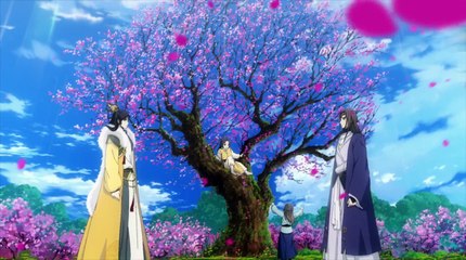 A Estratégia do Imperador ep2