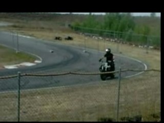 BD 2007 - Cyril & Reno (Brestunt)