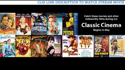 [STREAM] The Royal Tenenbaums Full Movie