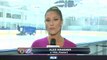NESN Sports Today: Bruins Expecting Strong Bounce Back From Lightning In Game 2
