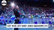 5 things you need to know before tonight's SmackDown LIVE_ April 24, 2018