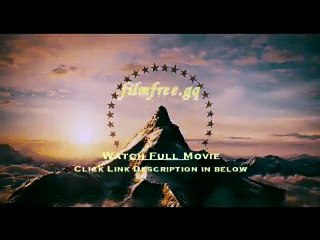 The Strange Ones (2017) Pūrṇa citra