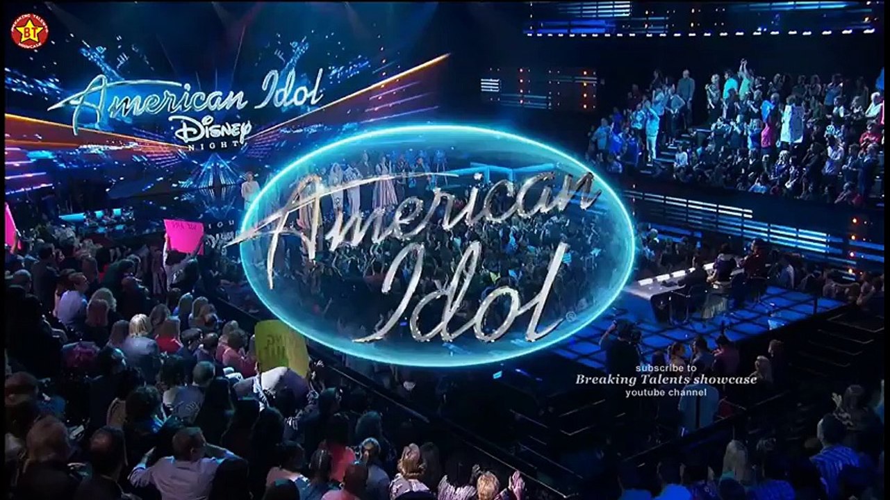 RESULTS TOP 7 REVEALED Who MADE IT Who were ELIMINATED- American Idol 2018 TOP 7 (from top 10)