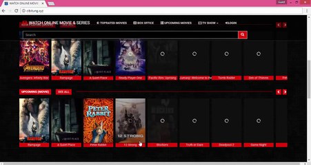 Ver Trial by Fire 2018 Pelicula Completa Español Latino En HD Completa
