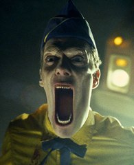 [FX] Legion Season 2 Episode 5 : Chapter 13 | Online